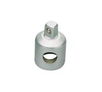 Proxxon Adattatore 3/8" quadrato interno a 1/4" quadrato esterno Quantità:1