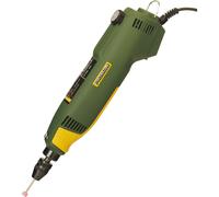 PROXXON Affilatrice fine per punte FBS 240/E