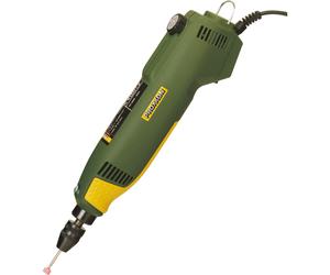 PROXXON Affilatrice fine per punte FBS 240/E