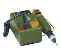 PROXXON Alimentatore Micromot NG 2/E