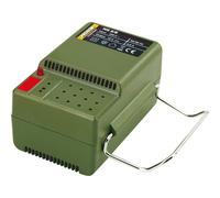 PROXXON Alimentatore Micromot NG 2/S