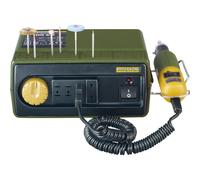 PROXXON Alimentatore Micromot NG 5/E