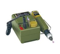 Proxxon Alimentatore NG 2/E Quantità:1