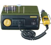 PROXXON Alimentatore NG 5/E - 1 pz.