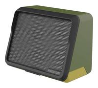 Proxxon ASA Aspiratore fumi di saldatura 230 V