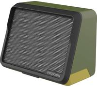 PROXXON ASA Lötrauchabsaugung 230V