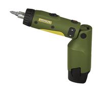 PROXXON Avvitatore Pieghevole a Batteria KS/A - 1 pz.