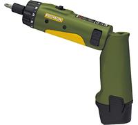 PROXXON Avvitatore Pieghevole a Batteria KS/A - 1 pz.