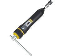 PROXXON Cacciavite dinamometrico MicroClick MC10