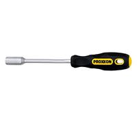 Proxxon Cacciaviti a bussola 10 x 125