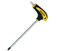 Proxxon Cacciaviti TORX con impugnatura a L TX/TTX 27 x 160