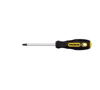 Proxxon Cacciaviti TTX-Tamper-Torx 15 x 100