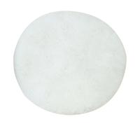 PROXXON 2228664 - Disco pulidor lana wp/e 50 mm (2 u)