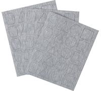 PROXXON Carta Abrasiva di Ricambio per PS 13 - Grana 180