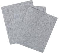 PROXXON Carta Abrasiva di Ricambio per PS 13 - Grana 400