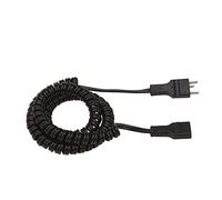 Proxxon Cavo di prolunga MICROMOT 300 cm