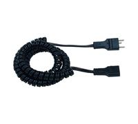 Proxxon Cavo di prolunga MICROMOT, 300 cm Quantità:1