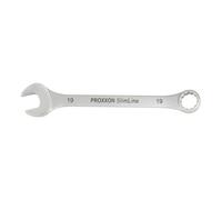 PROXXON 2223905 - Llave combinada 5.5 mm, Argento
