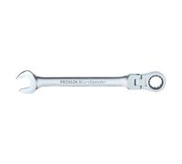 Proxxon Chiave A Cricchetto Combinata Articolata 13 Mm