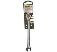 Proxxon, Chiave combinata a cricchetto 10 mm- 23132 - NUOVO
