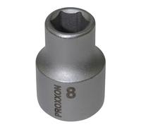 Proxxon Chiavi a bussola da 3/8'', 8 mm