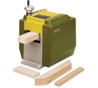 Proxxon Dh 40 Pialla Spessore 27040 Da Chronos 702064