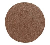 Proxxon 28549 1pezzo(i) applicazione/fornitura per levigatrice