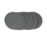 Proxxon Disco abrasiva, Ø 50 mm Quantità:1