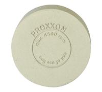 Proxxon Disco per cancellare (diametro 50 mm, rimuove residui di colla, pellicole da superfici nude/verniciate) 29068