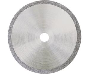 PROXXON Disco da taglio diamantato