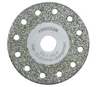 PROXXON 28557 - Disco separatore e profilatore, LHW + LHW/A.