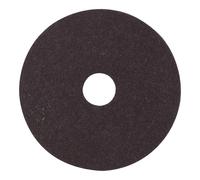 Proxxon Disco da taglio per troncatrice, 50 mm Quantità:1