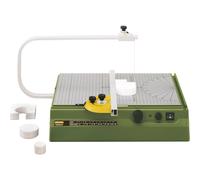 PROXXON Dispositivo di taglio a filo caldo Thermocut 230/E