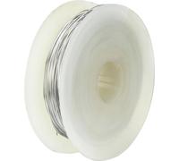 PROXXON Filo da Taglio di Ricambio, 30 m - THERMOCUT 230/E, THERMOCUT 650