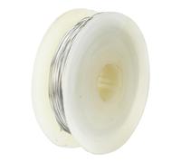 PROXXON Filo da Taglio di Ricambio, 30 m - THERMOCUT 230/E, THERMOCUT 650