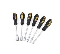 Proxxon FLEX-DOT-Cacciaviti a gola 6 in