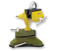 Proxxon FMS 75 Precisione Morsa da Chronos 486353 28602
