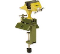 Proxxon Fmz Precisione Morsa 702052 - Rif:28608