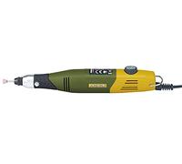 PROXXON 28510 - Foratrice e fresatrice, MICROMOT, 60/E, 40 W
