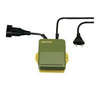 Proxxon FS Interruttore a pedale 1 pz.