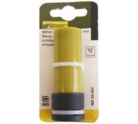 PROXXON Impact 23962 - Inserto per Dado Fissaggio Ruota 17 mm - NUOVO