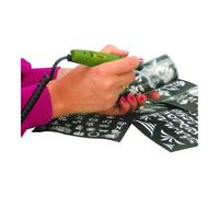 Proxxon Incisore GG 12 Quantità:1