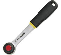 Proxxon Industrial 23094 Chiave A Cricchetto Standard 3/8"