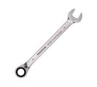 Proxxon Industrial 23130 Chiave A Cricchetto Microspeeder 8Mm