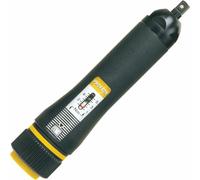 Proxxon Industrial 23347 MicroClick MC5 Cacciavite A Coppia 1.0 - 5.0Nm