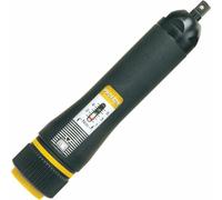 Proxxon Industrial 23347 MicroClick MC5 Cacciavite A Coppia 1.0 - 5.0Nm
