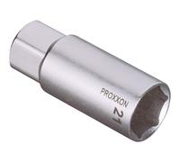 Proxxon Industrial 23444 Chiave A Candela 1/2" 21 Mm