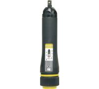 Proxxon Industrial MC 5 Officina e meccanica Cacciavite dinamometrico 1 - 5 Nm