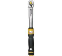 Proxxon Industrial MicroClick MC 30 23349 Chiave dinamometrica con cricchetto