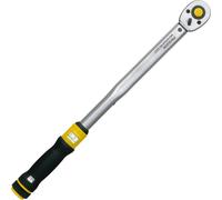 Proxxon Industriale 23353 Microclick Mc 200 Chiave Dinamometrica 40-200Nm